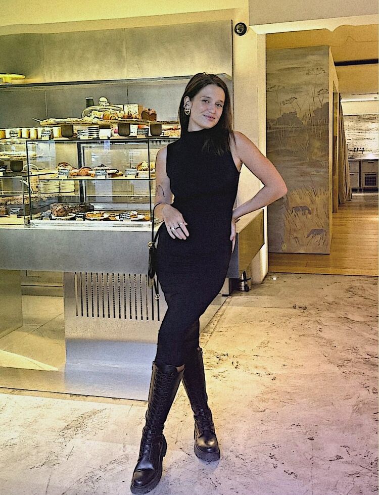 ���� 54971576 ������� �����, 31 ���, ���� ���������� � �������