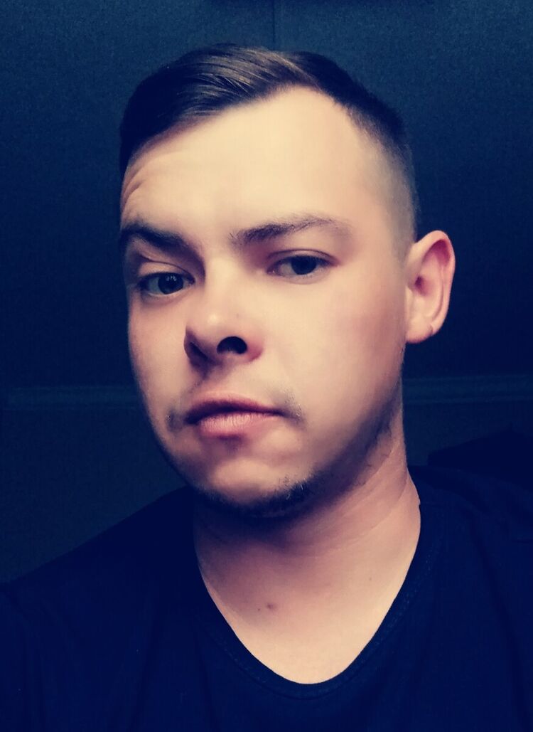 ���� 22052616 ������� �����, 32 ����, ���� ���������� � ���������