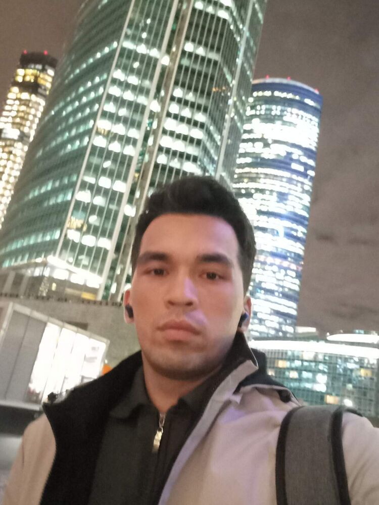 ���������� ������, ���� ������� ������, 31 ���, ������������ ��� ������, ����� � ���������