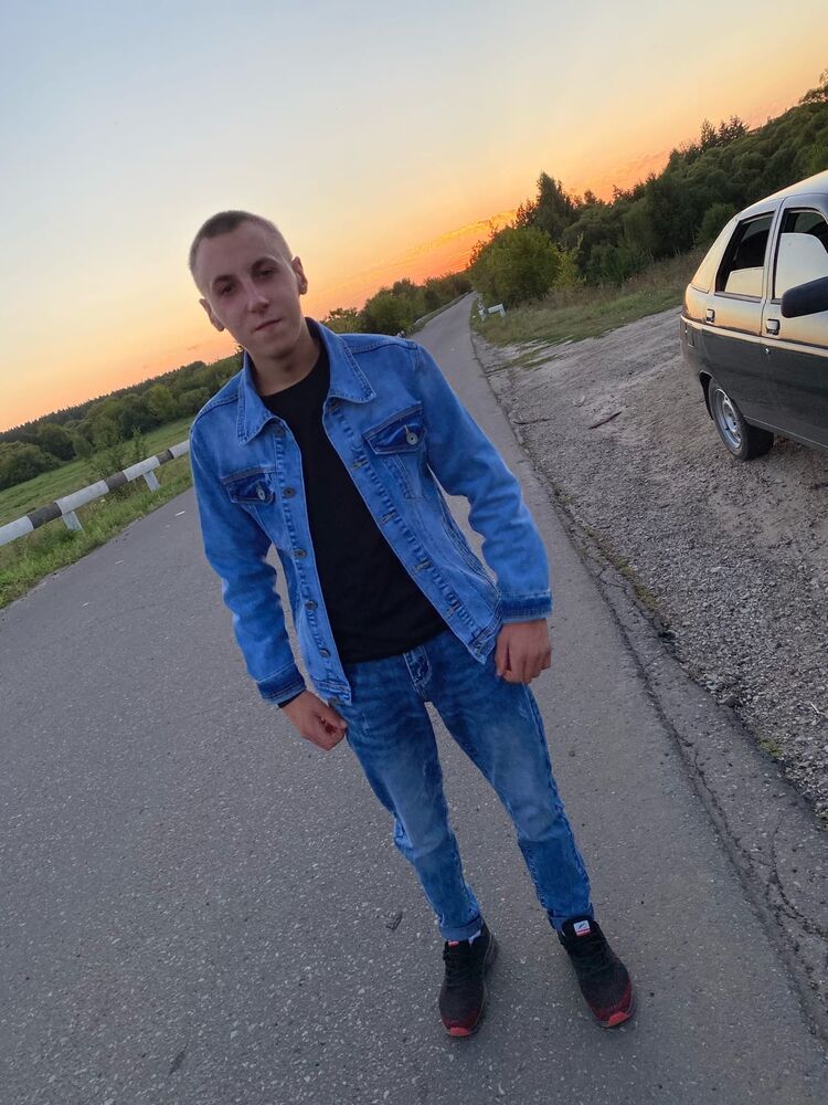 ���� 53481696 ����� ����, 22 ����, ���� ���������� � ��������