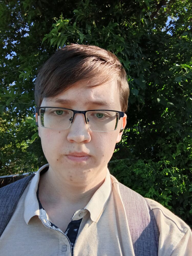 ���� 27717476 ����� ������, 24 ����, ���� ���������� � ��������