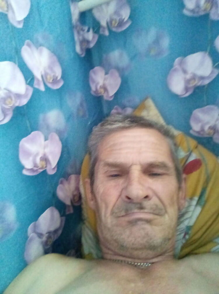  37724816  , 62 ,    