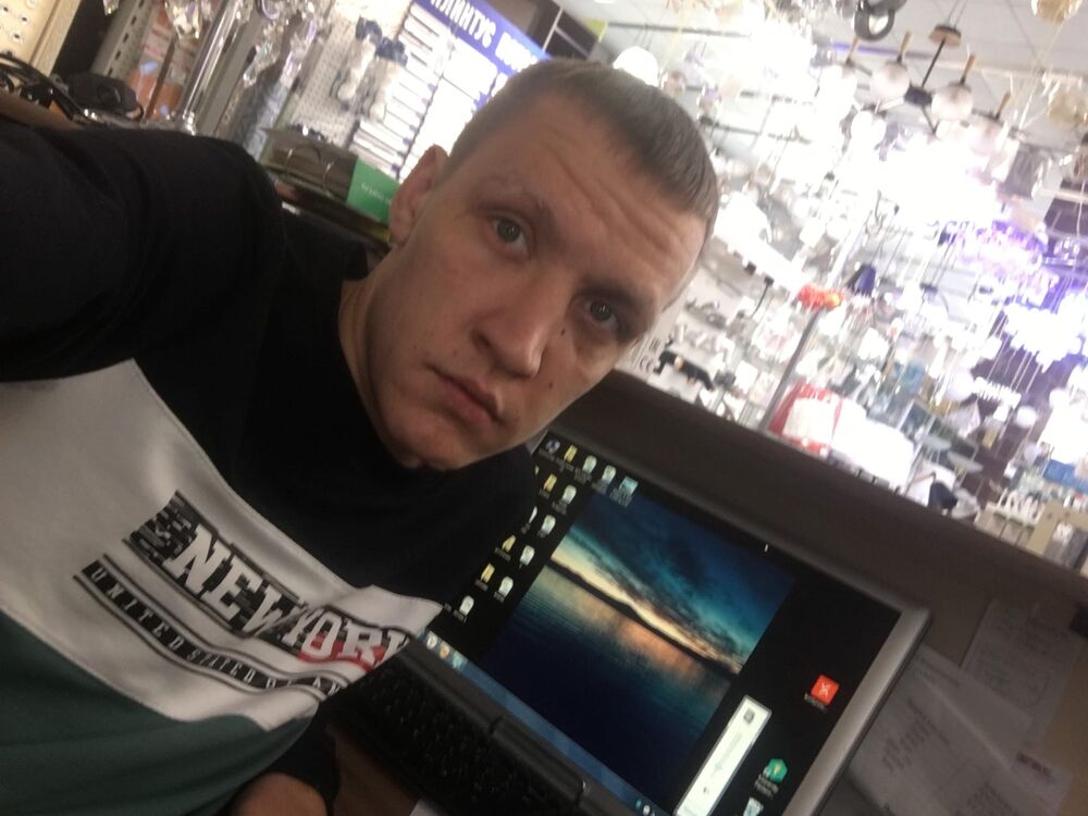 ���������� �������������, ���� ������� Aleksandr, 30 ���, ������������ ��� ������, ����� � ���������, c�������� ���������, ���������