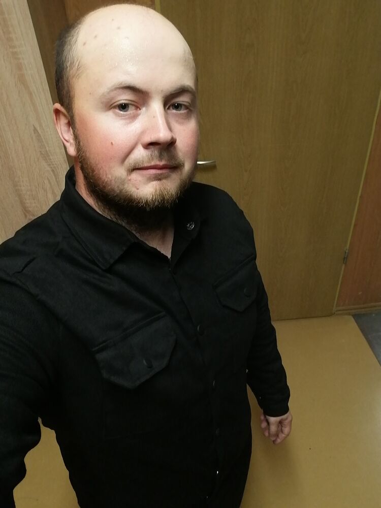 ���������� �����, ���� ������� ����, 28 ���, ������������ ��� ������, ����� � ���������, c�������� ���������, ���������