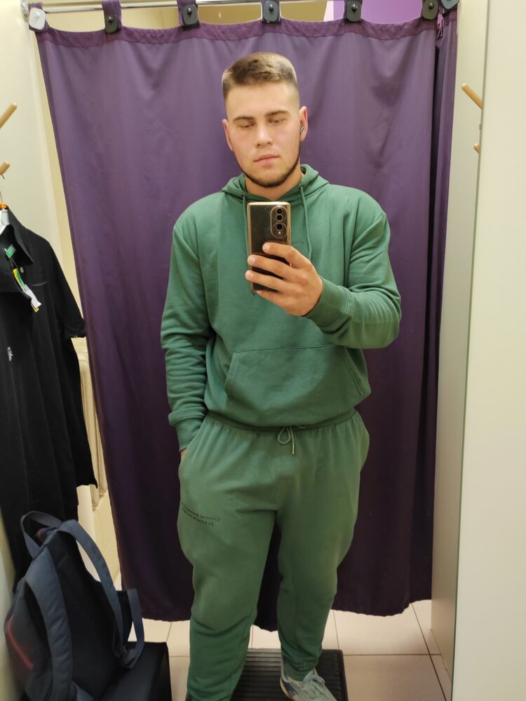 ���� 49425166 ����� ��������, 21 ���, ���� ���������� � ��������