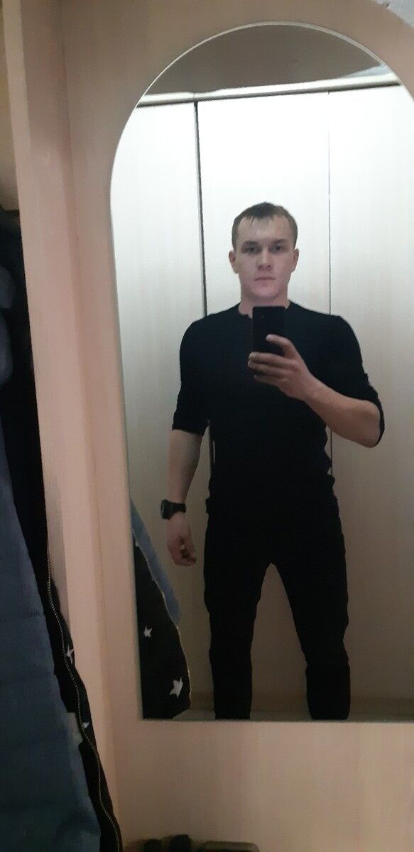  18178016  , 30 ,    