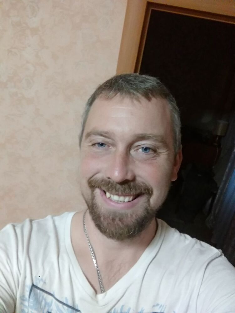  30727506  , 36 ,    -