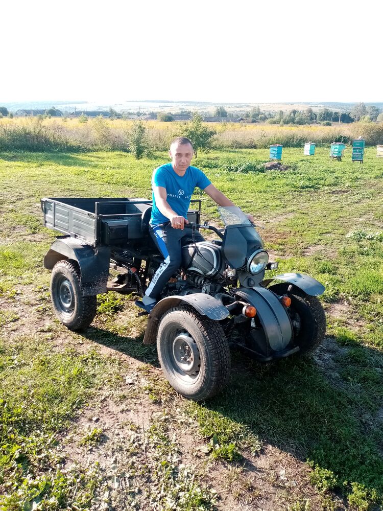 ���������� ����, ���� ������� ������, 41 ���, ������������ ��� ������, ����� � ���������