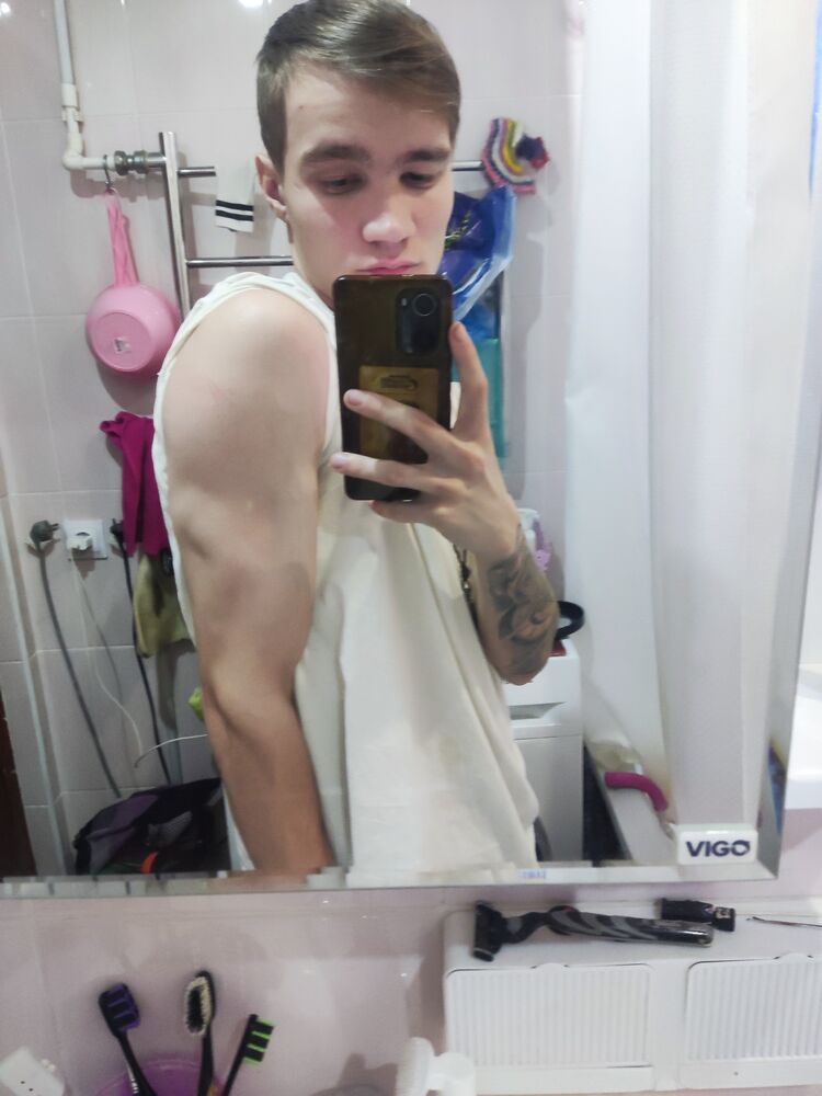 ���������� �������, ���� ����� �������, 22 ����, ������������ ��� ������, ����� � ���������