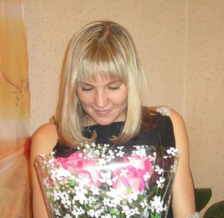 ���� 56271716 ������� ���������, 42 ����, ���� ���������� � ��������