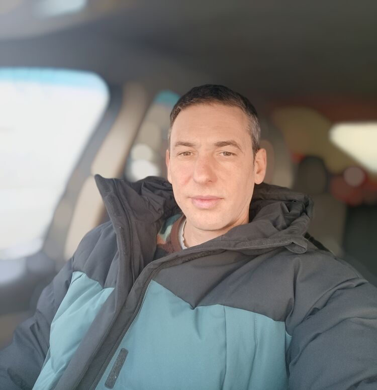 ���� 55443086 ������� ����, 44 ����, ���� ���������� � �����-����������