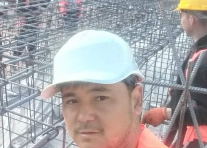  ,   Asxat, 40 ,   ,   , c , 