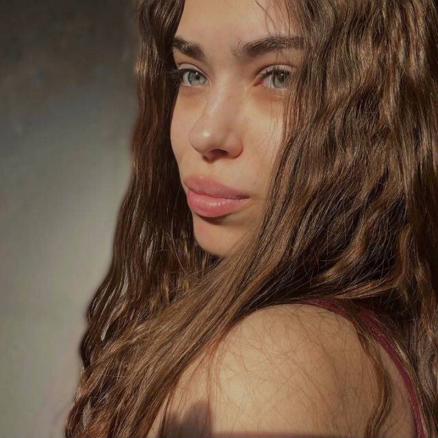 ���������� ��������, ���� ������� ����, 25 ���, ������������ ��� ������, ����� � ���������