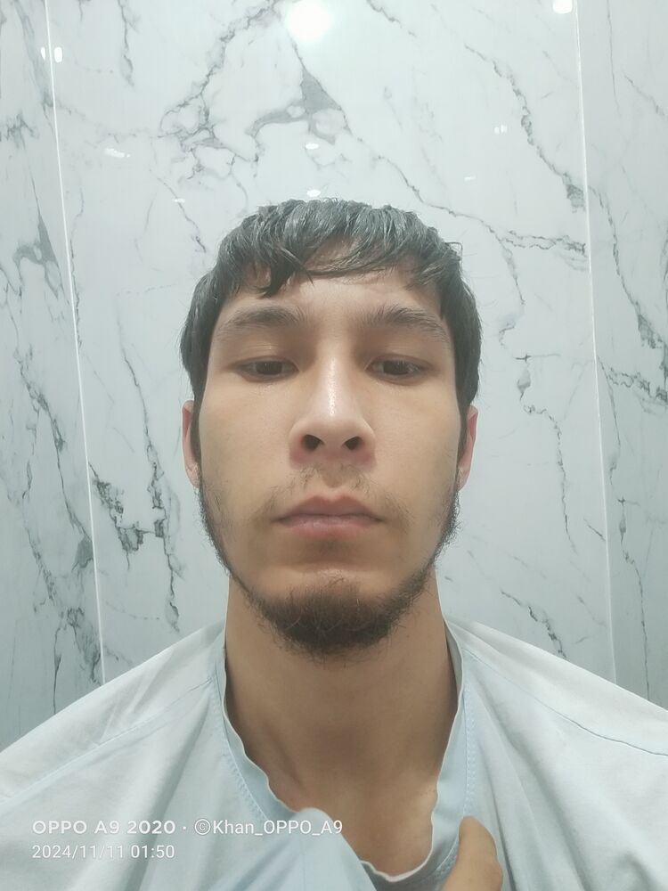  ,   , 27 ,  