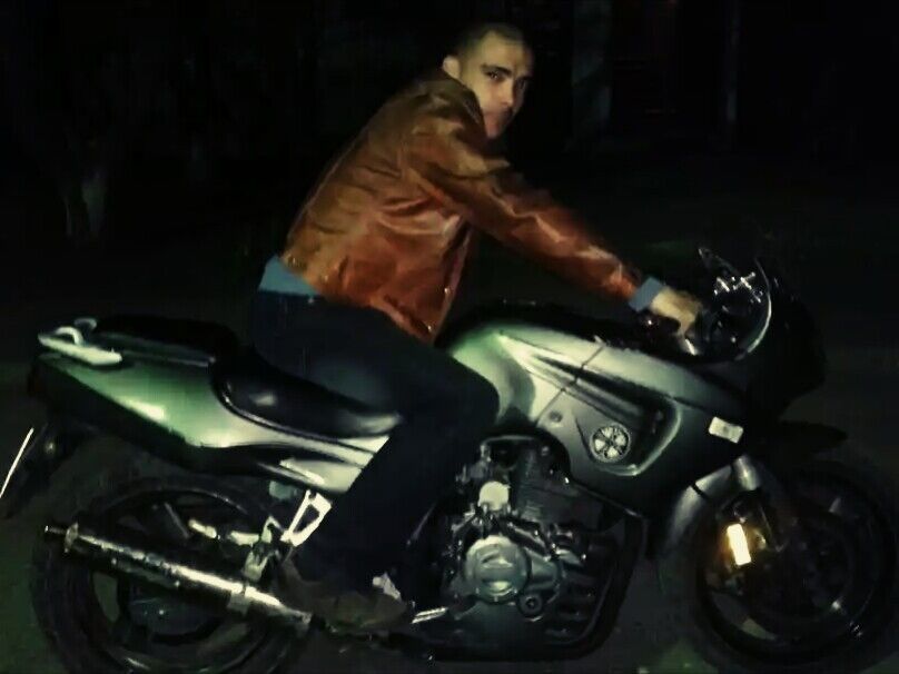 ���� 12117496 ������� �����, 40 ���, ���� ���������� � ��������