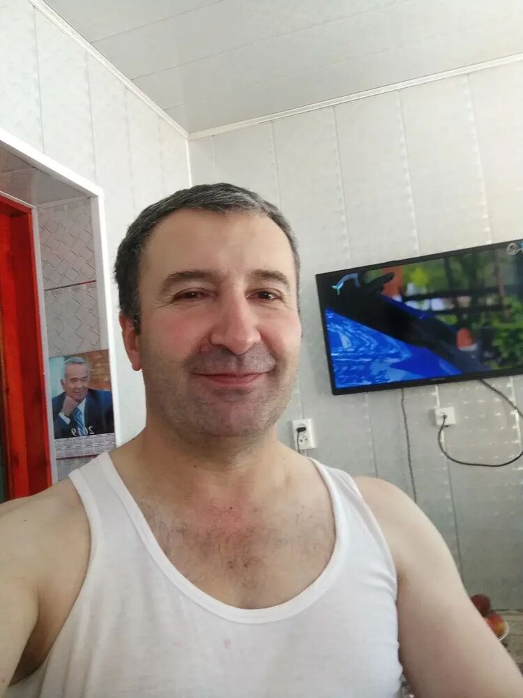  30007256  , 56 ,    -