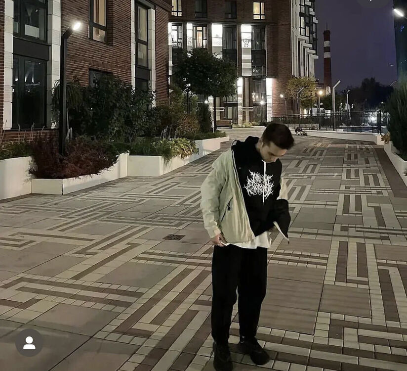  ,   , 23 ,   