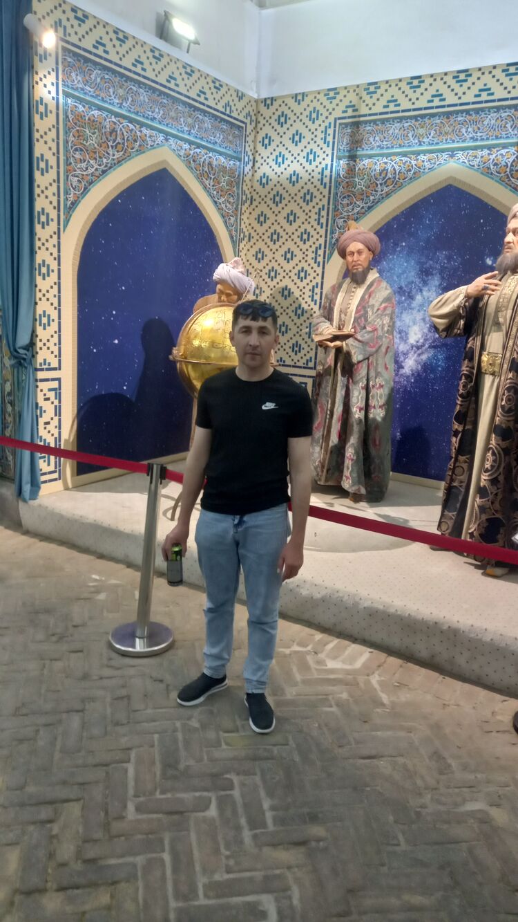 ���� 46359676 ������� ����, 35 ���, ���� ���������� � ��������