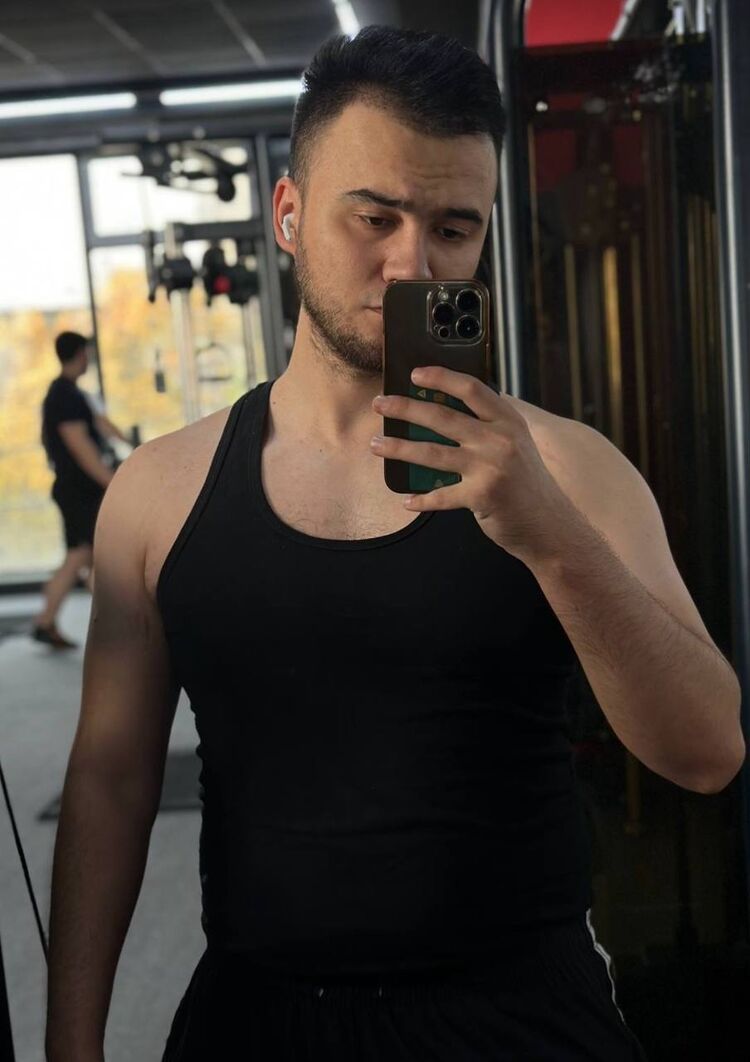 ,   , 30 ,   ,   