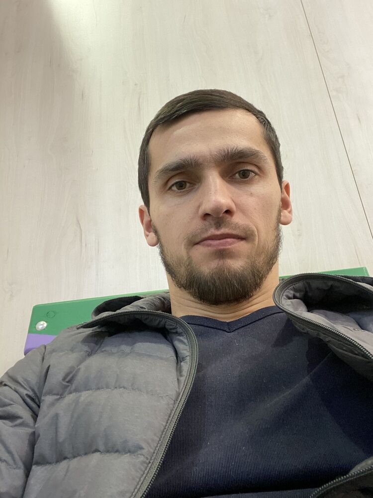 ���������� ���������, ���� ����� ������, 25 ���, ������������ ��� ������, ����� � ���������