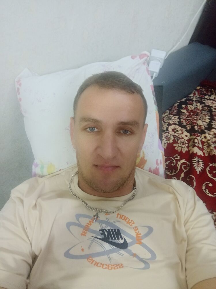  48259276  , 41 ,    