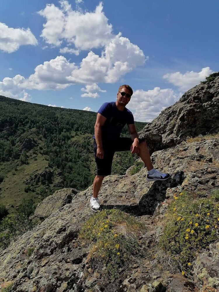 ���������� ����, ���� ������� ������, 39 ���, ������������ ��� ������, ����� � ���������, c�������� ���������, ���������