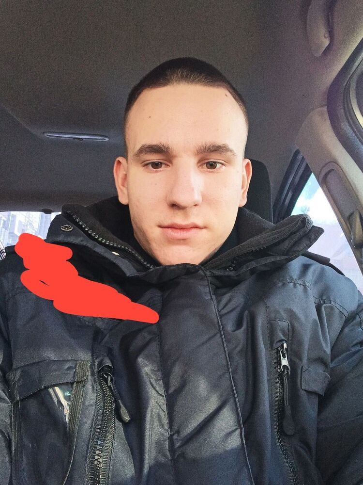 ���� 42346296 ����� �����, 22 ����, ���� ���������� � ���������