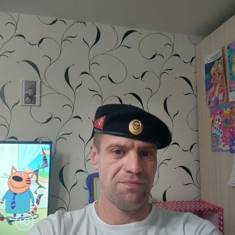 ���� 55925816 ������� ������, 36 ���, ���� ���������� � �����������