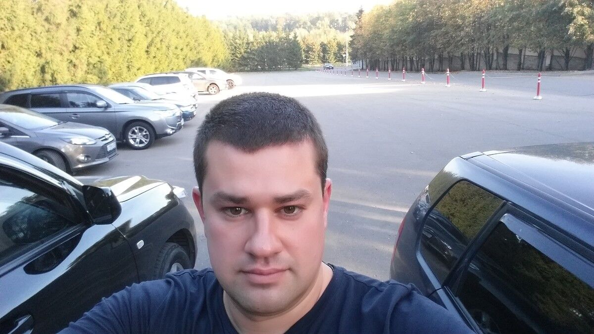 ���� 6602816 ������� ������, 46 ���, ���� ���������� � ������