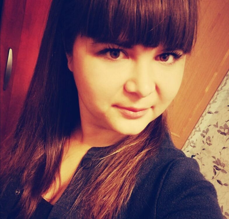  25157826  Anasteishen, 34 ,    