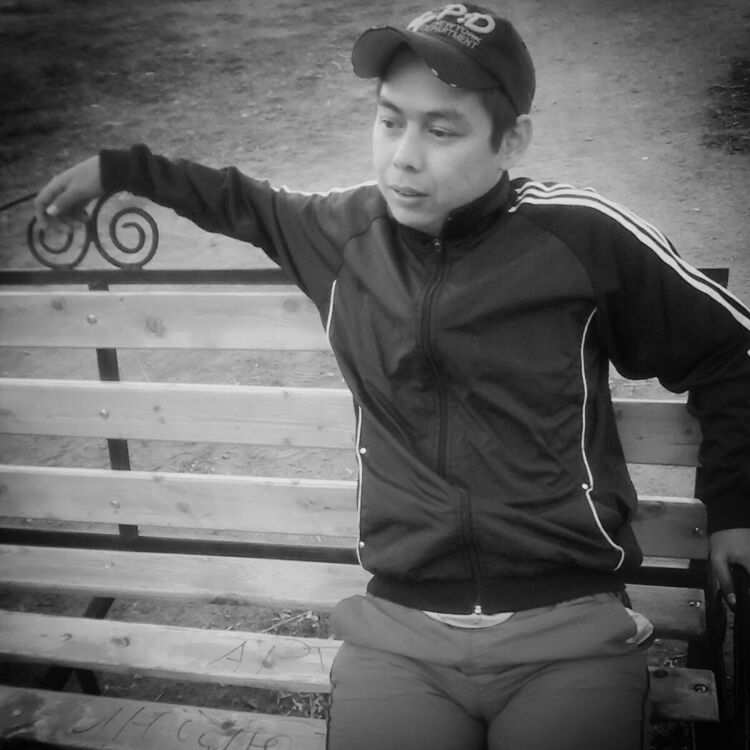 ���� 10143546 ������� �����, 38 ���, ���� ���������� � ���������