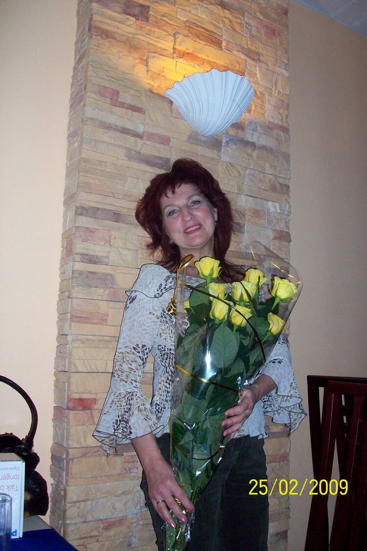  ,   , 67 ,     , c 