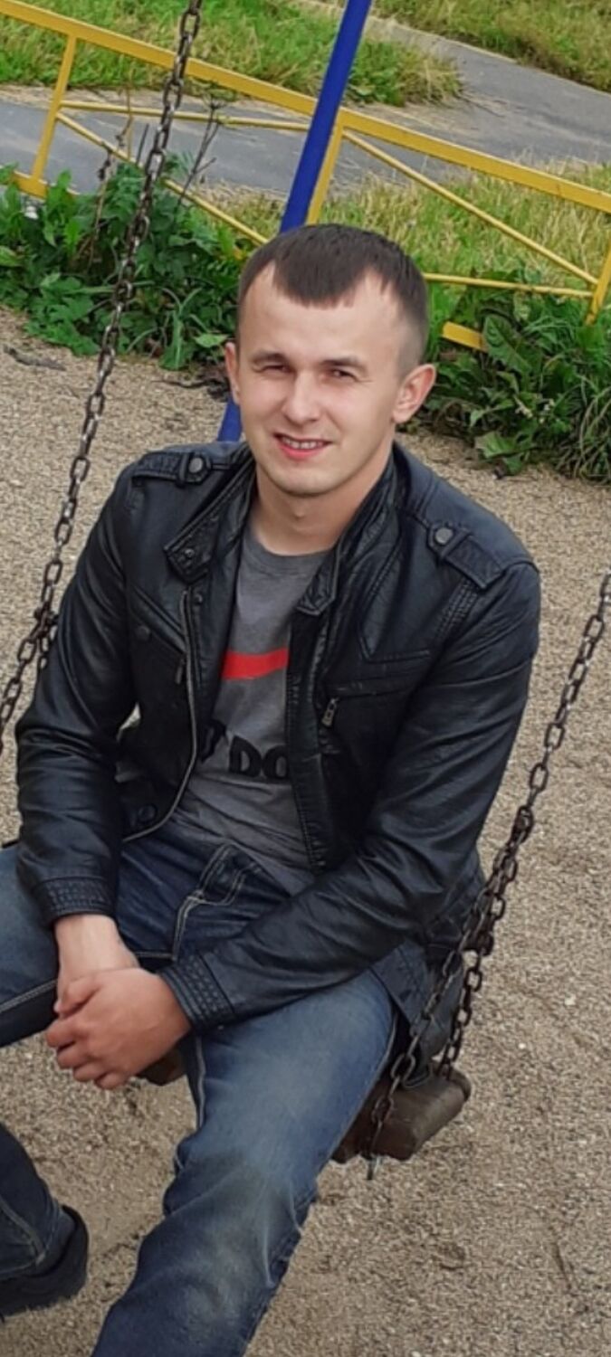 ���������� ���������, ���� ������� �������, 36 ���, ������������ ��� ������, ����� � ���������, c�������� ���������