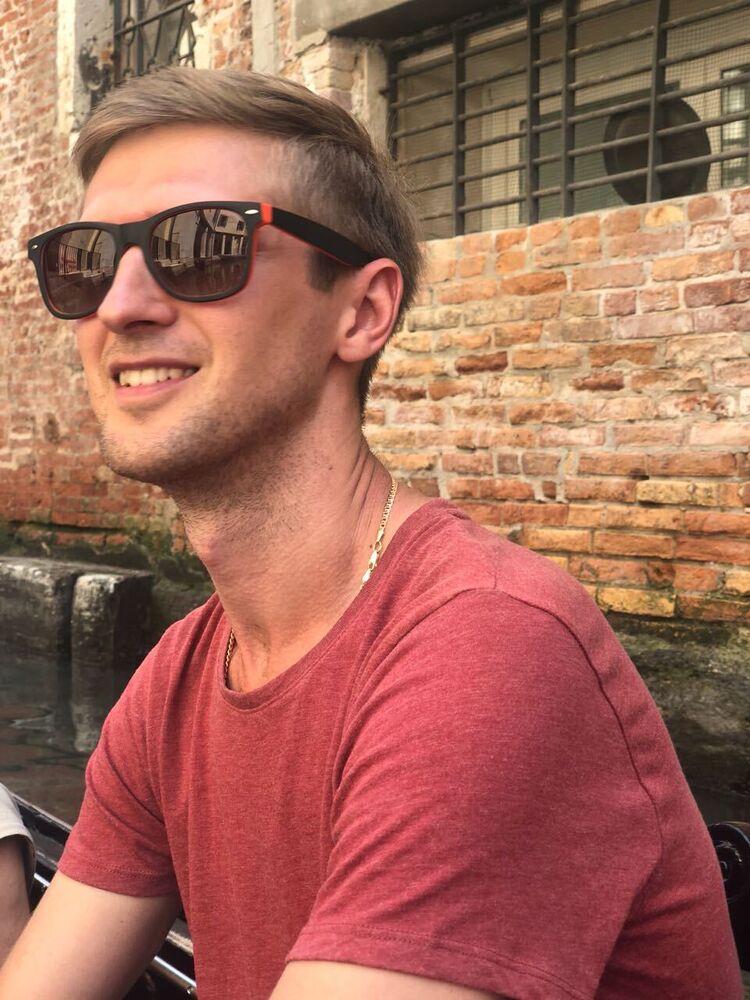 ���������� ���������, ���� ������� ������, 38 ���, ������������ ��� c�������� ���������