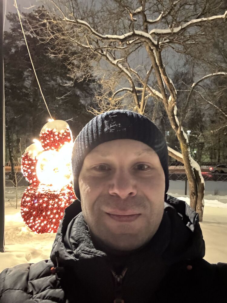 ���������� �����������, ���� ������� ������, 31 ���, ������������ ��� ������, ����� � ���������, c�������� ���������