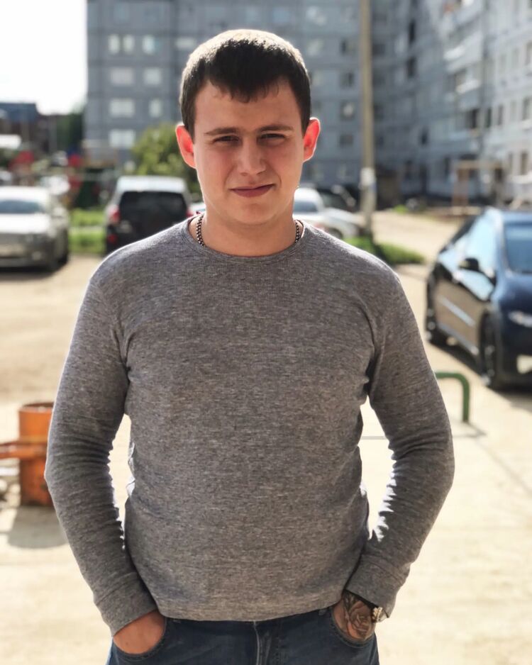 ���� 33878346 ����� ������, 24 ����, ���� ���������� � ����