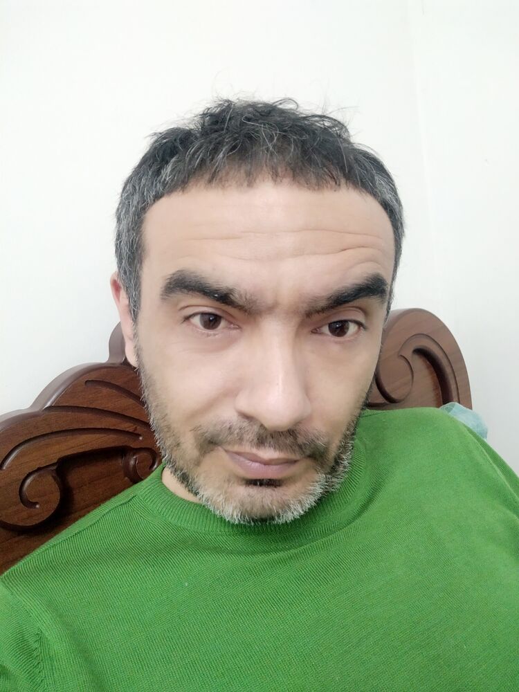 ���� 33124876 ������� Xasan, 45 ���, ���� ���������� � ��������