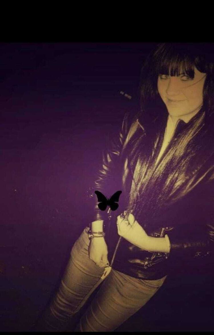  51294796  Vika, 26 ,    