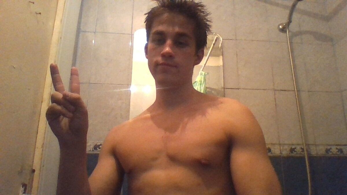 ���� 9893726 ������� �������, 41 ���, ���� ���������� � ���������