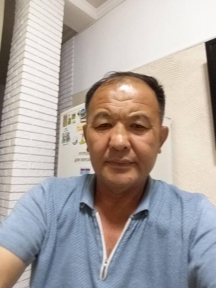 ���������� ���������, ���� ������� �����, 58 ���, ������������ ��� ������, ����� � ���������