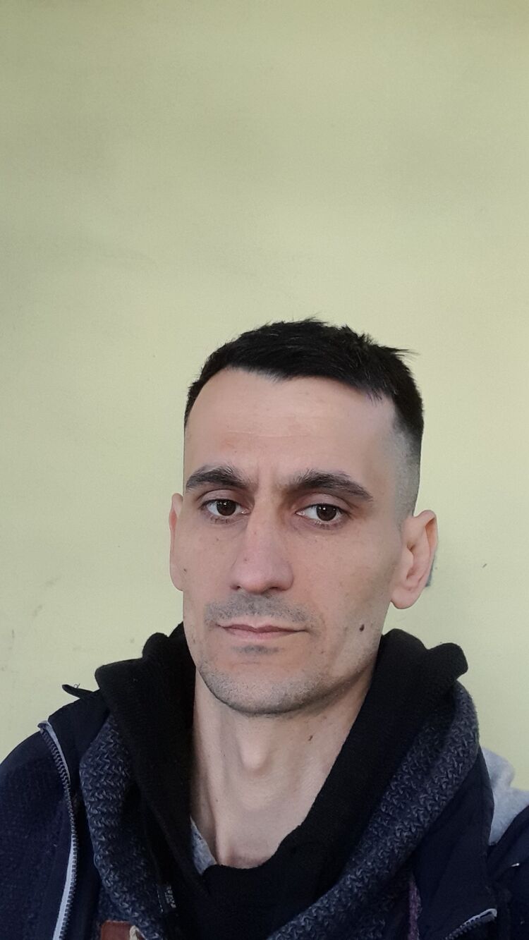  51446116  , 39 ,    