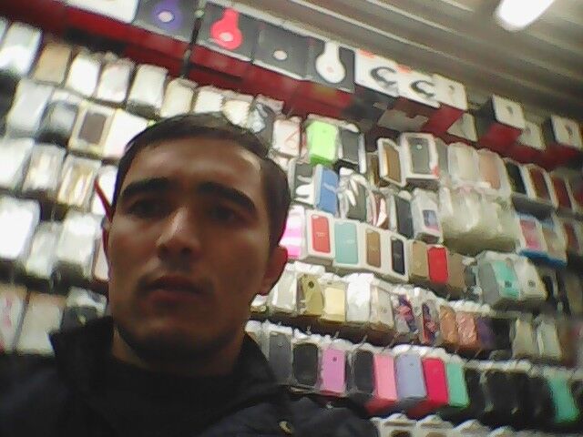 ���������� ��������, ���� ������� ����������, 35 ���, ������������ ��� ������, ����� � ���������, c�������� ���������