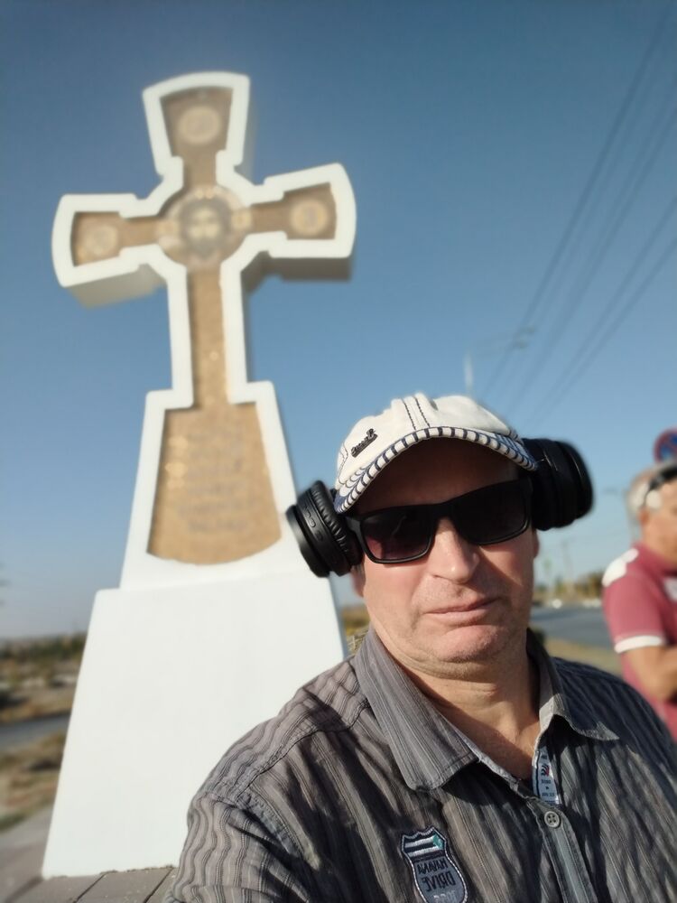 ���������� ��������, ���� ������� ��������, 45 ���, ������������ ��� ������, ����� � ���������