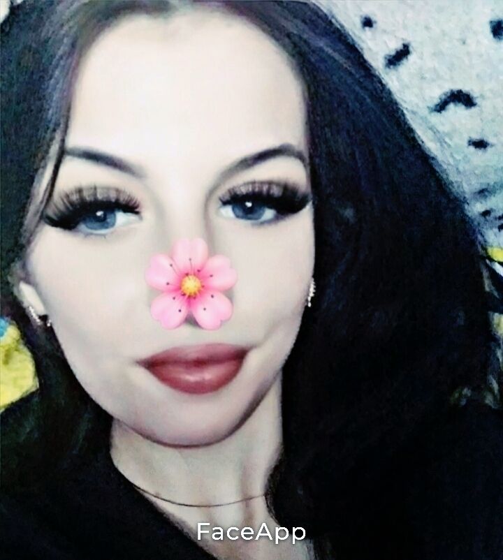 ���� 53472486 ������� �����, 21 ���, ���� ���������� � ������