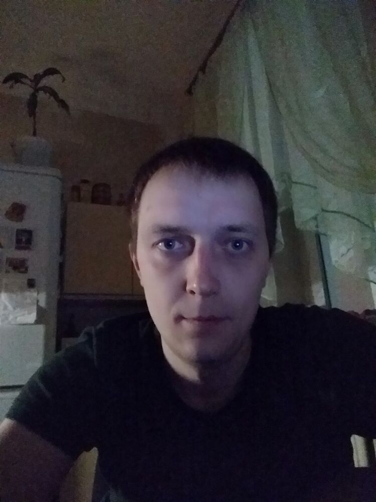 ���� 19118346 ������� �������, 36 ���, ���� ���������� � ������ ���������