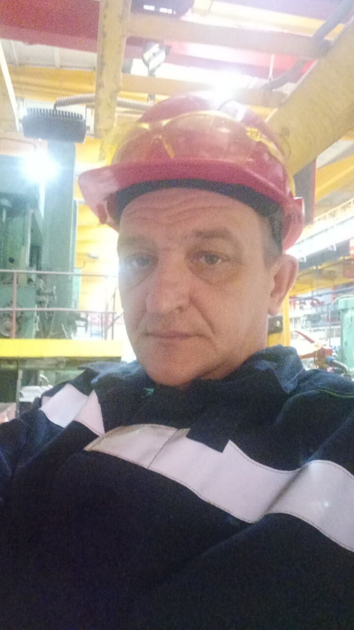 ���� 54903496 ������� �������, 45 ���, ���� ���������� � �����