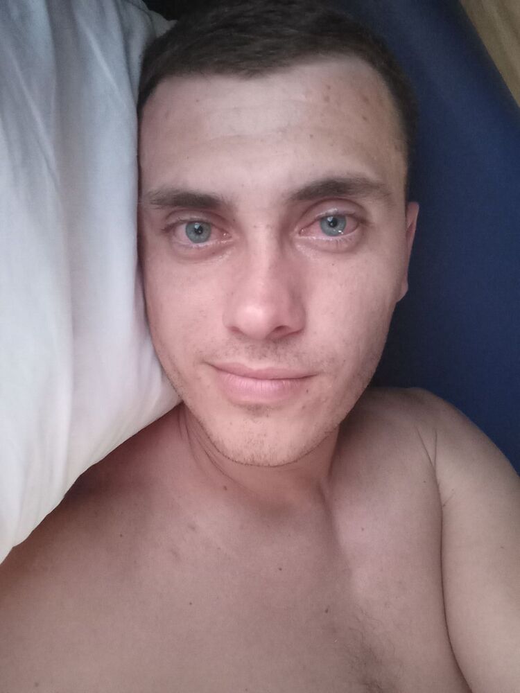  35280426  Serg, 28 ,    