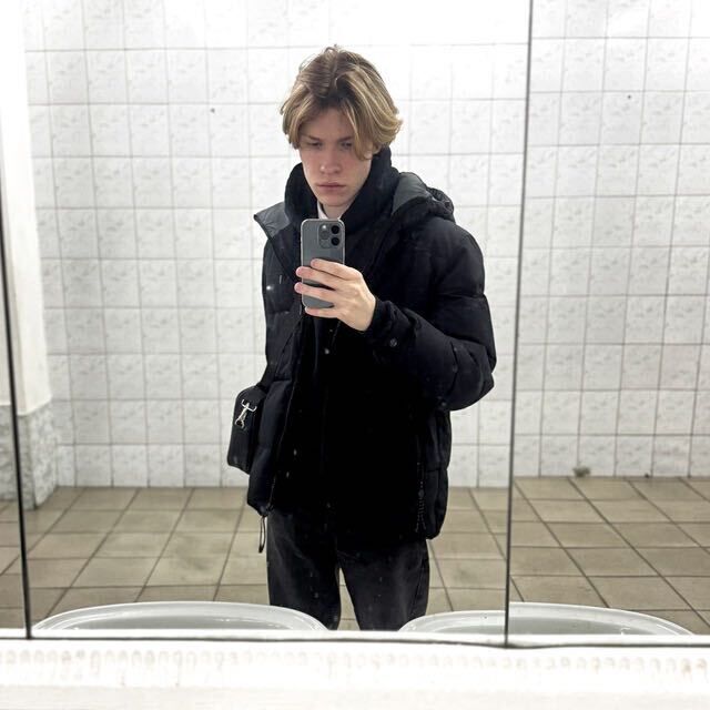  ,   Yaroslav, 18 ,   ,   , c 