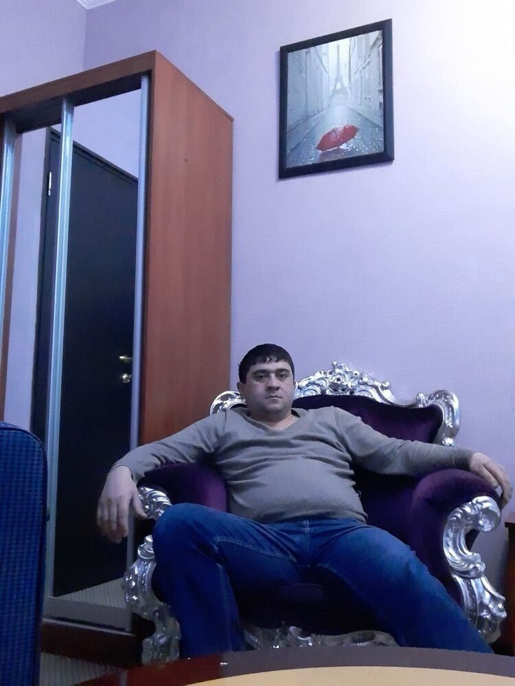 ���� 19380666 ������� ������, 34 ����, ���� ���������� � ������