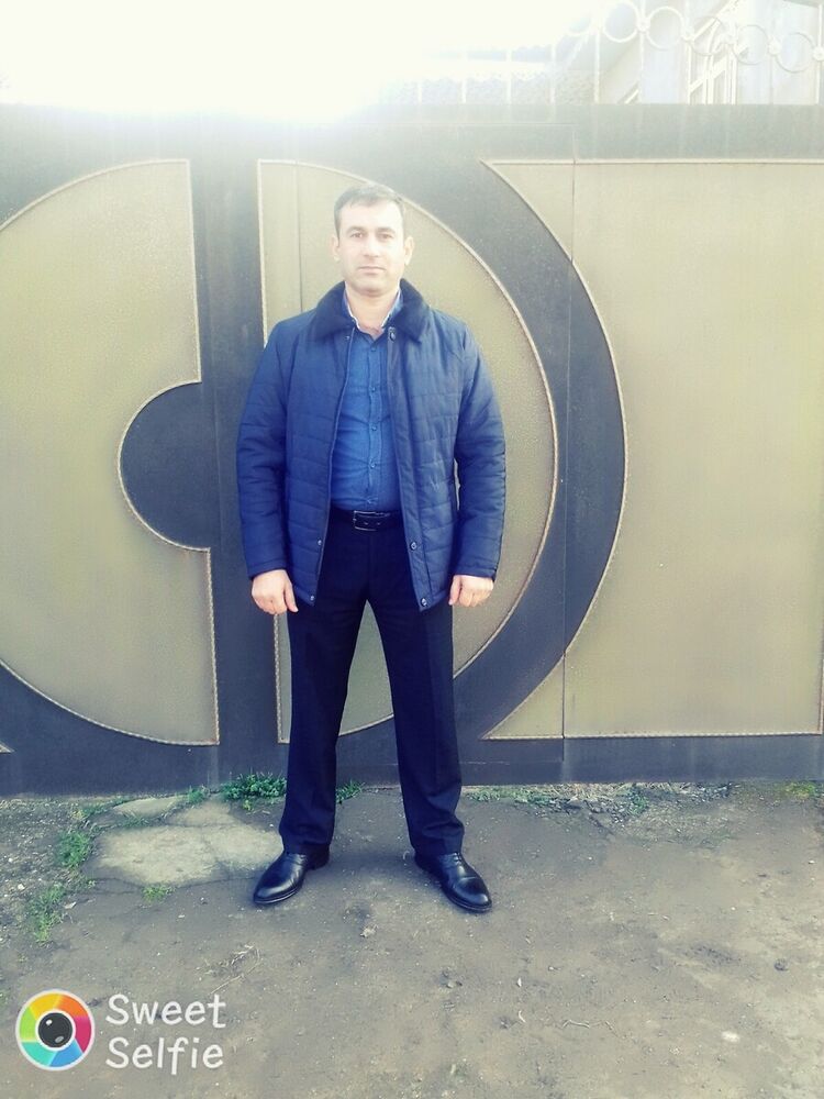 ���� 20198356 ������� �����, 42 ����, ���� ���������� � ����